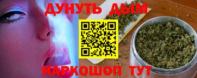 прущие грибы Камышлов