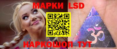 скорость mdpv Канаш